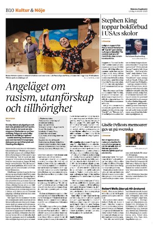 skanskadagbladet_z3_b-20251004_000_00_00_010.pdf
