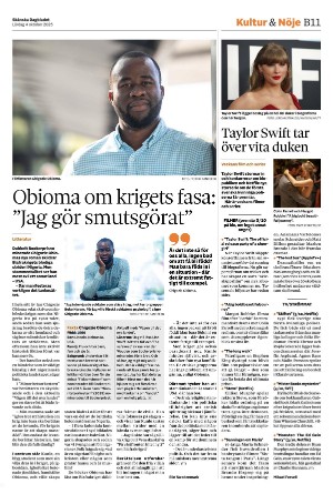skanskadagbladet_z3_b-20251004_000_00_00_011.pdf