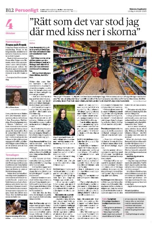 skanskadagbladet_z3_b-20251004_000_00_00_012.pdf