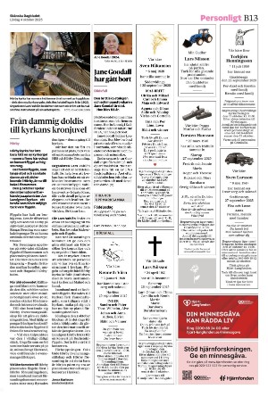 skanskadagbladet_z3_b-20251004_000_00_00_013.pdf