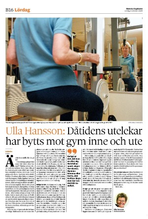 skanskadagbladet_z3_b-20251004_000_00_00_016.pdf