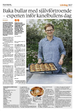 skanskadagbladet_z3_b-20251004_000_00_00_017.pdf
