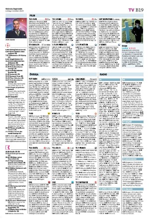 skanskadagbladet_z3_b-20251004_000_00_00_019.pdf