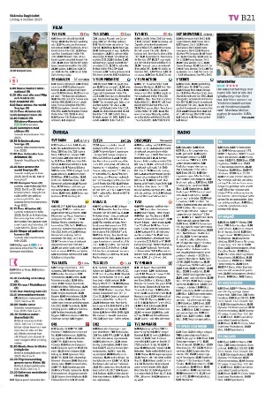 skanskadagbladet_z3_b-20251004_000_00_00_021.pdf