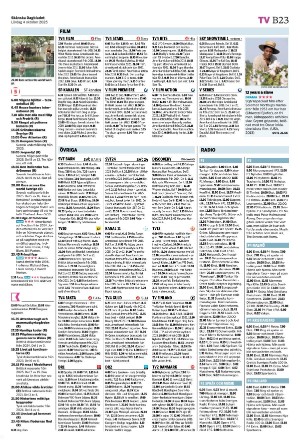 skanskadagbladet_z3_b-20251004_000_00_00_023.pdf