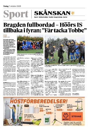 skanskadagbladet_z3_b-20251007_000_00_00.pdf
