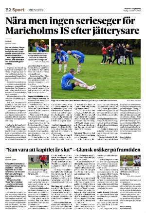 skanskadagbladet_z3_b-20251007_000_00_00_002.pdf