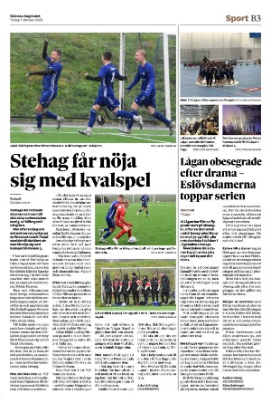 skanskadagbladet_z3_b-20251007_000_00_00_003.pdf