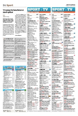 skanskadagbladet_z3_b-20251007_000_00_00_004.pdf