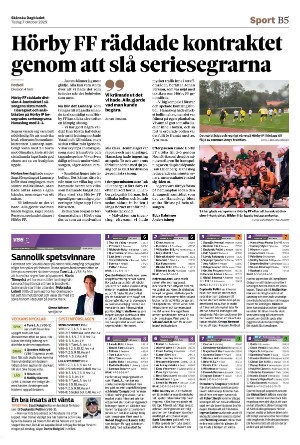 skanskadagbladet_z3_b-20251007_000_00_00_005.pdf
