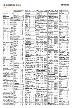 skanskadagbladet_z3_b-20251007_000_00_00_006.pdf