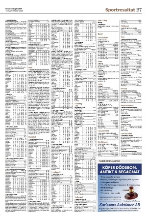 skanskadagbladet_z3_b-20251007_000_00_00_007.pdf