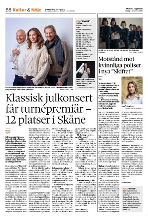 skanskadagbladet_z3_b-20251007_000_00_00_008.pdf