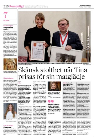 skanskadagbladet_z3_b-20251007_000_00_00_010.pdf