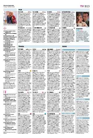 skanskadagbladet_z3_b-20251007_000_00_00_013.pdf