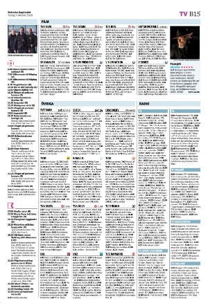 skanskadagbladet_z3_b-20251007_000_00_00_015.pdf