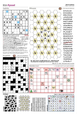 skanskadagbladet_z3_b-20251007_000_00_00_016.pdf