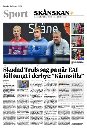 skanskadagbladet_z3_b-20251009_000_00_00.pdf