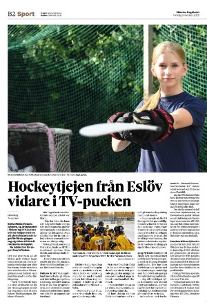 skanskadagbladet_z3_b-20251009_000_00_00_002.pdf