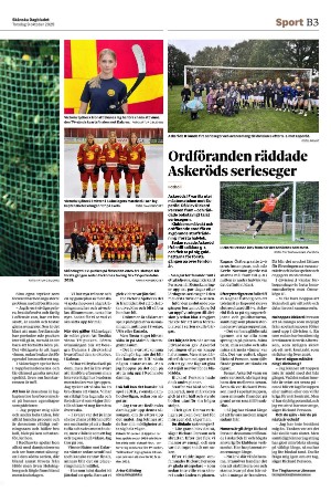 skanskadagbladet_z3_b-20251009_000_00_00_003.pdf