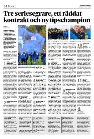 skanskadagbladet_z3_b-20251009_000_00_00_004.pdf