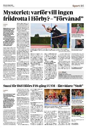 skanskadagbladet_z3_b-20251009_000_00_00_005.pdf