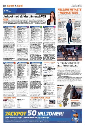 skanskadagbladet_z3_b-20251009_000_00_00_006.pdf