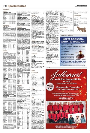 skanskadagbladet_z3_b-20251009_000_00_00_008.pdf