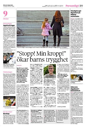 skanskadagbladet_z3_b-20251009_000_00_00_009.pdf