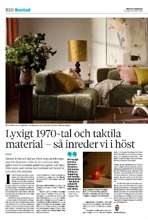 skanskadagbladet_z3_b-20251009_000_00_00_010.pdf