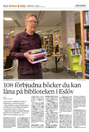 skanskadagbladet_z3_b-20251009_000_00_00_012.pdf