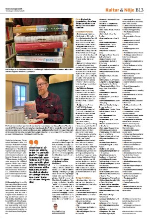 skanskadagbladet_z3_b-20251009_000_00_00_013.pdf