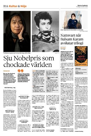 skanskadagbladet_z3_b-20251009_000_00_00_014.pdf