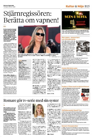 skanskadagbladet_z3_b-20251009_000_00_00_015.pdf