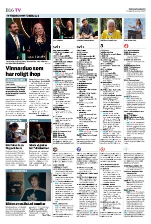 skanskadagbladet_z3_b-20251009_000_00_00_016.pdf