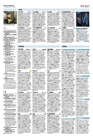 skanskadagbladet_z3_b-20251009_000_00_00_017.pdf