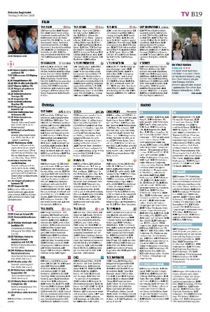 skanskadagbladet_z3_b-20251009_000_00_00_019.pdf