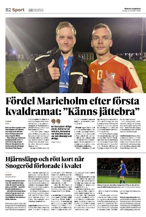skanskadagbladet_z3_b-20251011_000_00_00_002.pdf