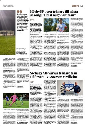skanskadagbladet_z3_b-20251011_000_00_00_003.pdf
