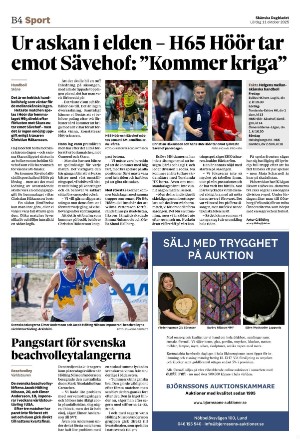 skanskadagbladet_z3_b-20251011_000_00_00_004.pdf