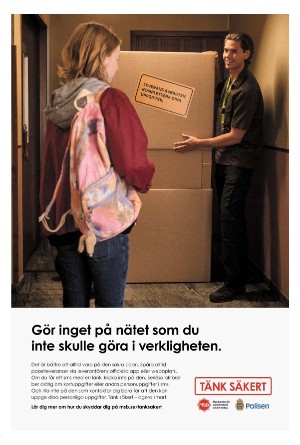 skanskadagbladet_z3_b-20251011_000_00_00_005.pdf