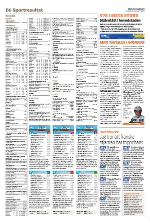 skanskadagbladet_z3_b-20251011_000_00_00_006.pdf