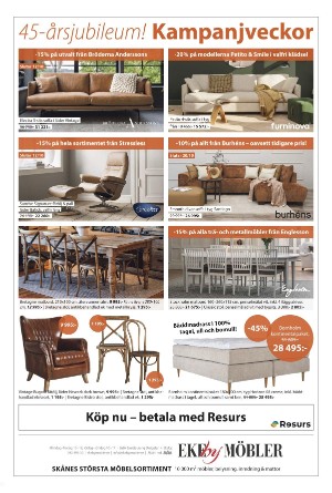 skanskadagbladet_z3_b-20251011_000_00_00_009.pdf