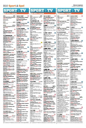 skanskadagbladet_z3_b-20251011_000_00_00_010.pdf