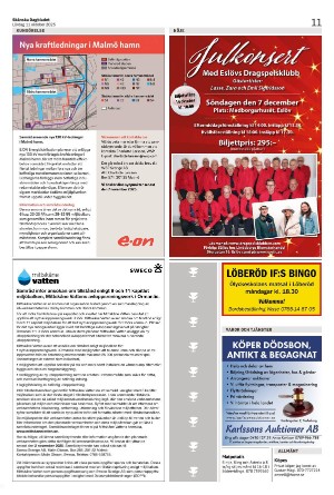 skanskadagbladet_z3_b-20251011_000_00_00_011.pdf