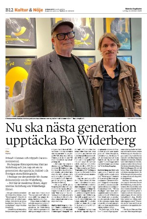 skanskadagbladet_z3_b-20251011_000_00_00_012.pdf