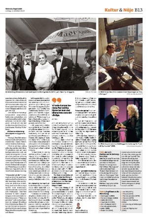 skanskadagbladet_z3_b-20251011_000_00_00_013.pdf