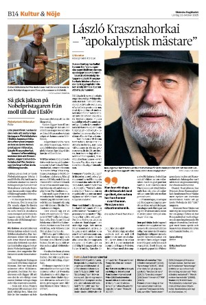 skanskadagbladet_z3_b-20251011_000_00_00_014.pdf