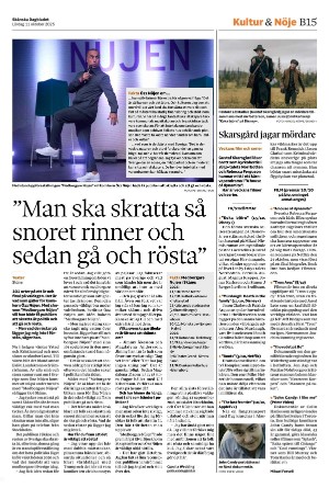 skanskadagbladet_z3_b-20251011_000_00_00_015.pdf