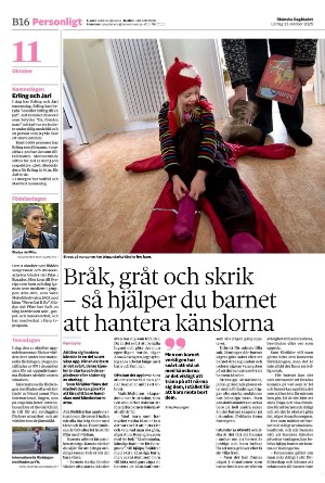 skanskadagbladet_z3_b-20251011_000_00_00_016.pdf